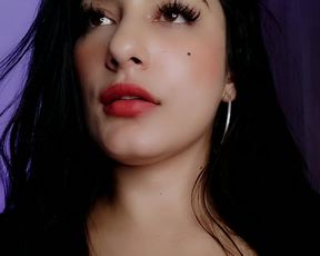 Vanesa sexxy webcam show 2020-07-12 07-35-31 359