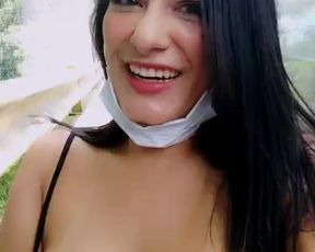 Vanesa sexxy webcam show 2020-07-09 17-59-20 761