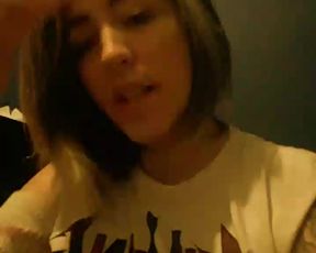 Vampora19777 webcam show 2020-07-07 09-47-01 073