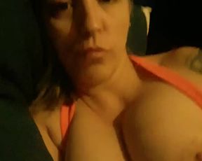 vampora19777 webcam show 2020-06-30 09-35-19 902