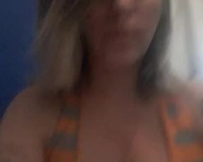 vampora19777 webcam show 2020-04-11 23-26-33 726