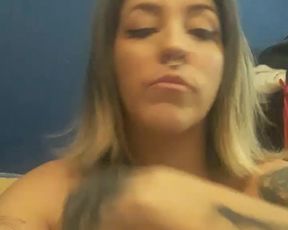 vampora19777 webcam show 2020-04-11 18-39-04 463