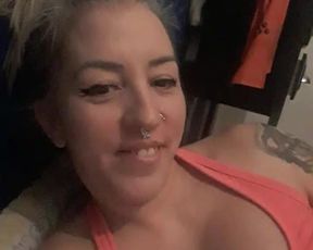 vampora19777 webcam show 2020-04-11 11-14-49 521