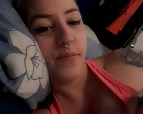 vampora19777 webcam show 2020-04-10 20-06-58 379