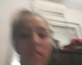 vampora19777 webcam show 2020-04-09 21-27-40 813