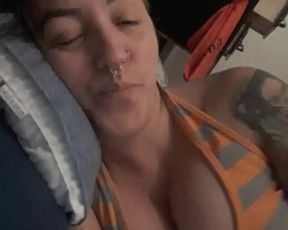 vampora19777 webcam show 2020-04-06 15-48-19 038