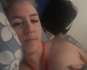 Vampora19777 webcam show 2020-04-04 06-41-16 156