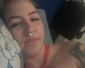 Vampora19777 webcam show 2020-04-04 05-38-39 788