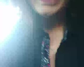tutta sesso webcam show 2020-04-10 17-48-53 269