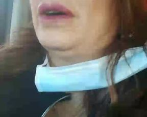 tutta sesso webcam show 2020-04-06 18-46-52 006