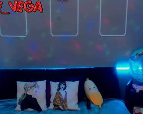 True vega webcam show 2020-07-13 18-50-20 573