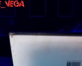 True vega webcam show 2020-07-10 15-32-25 108