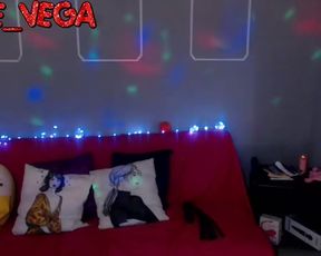 True vega webcam show 2020-07-09 21-39-52 419