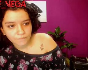 true vega webcam show 2020-06-30 15-56-54 064