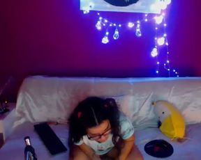 true vega webcam show 2020-04-12 09-03-22 846