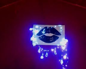 true vega webcam show 2020-04-12 02-17-32 205