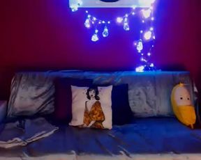 true vega webcam show 2020-04-12 00-21-35 027