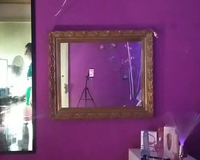 true vega webcam show 2020-04-10 21-41-01 123