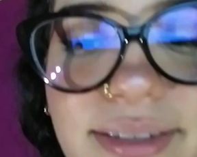 true vega webcam show 2020-04-10 20-26-53 931