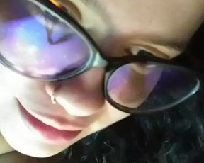true vega webcam show 2020-04-07 11-38-43 185