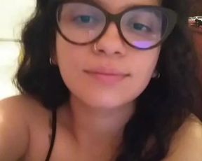 true vega webcam show 2020-04-07 02-44-55 876