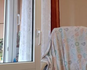 Trish smile webcam show 2020-07-13 10-35-16 358