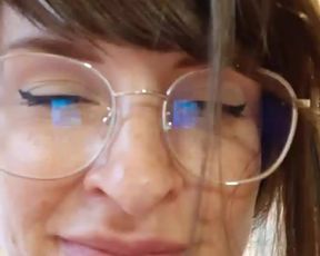 Trish smile webcam show 2020-07-13 09-41-36 277