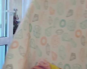 Trish smile webcam show 2020-07-09 10-18-15 734