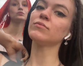 Treshgirls webcam show 2020-07-13 18-14-36 625