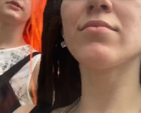 Treshgirls webcam show 2020-07-13 17-13-56 084