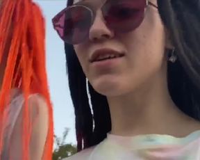 Treshgirls webcam show 2020-07-09 18-42-44 238