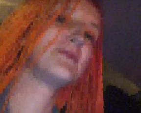Treshgirls webcam show 2020-07-07 00-51-35 463