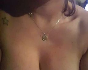 tonyta jameson webcam show 2020-04-14 21-53-48 248