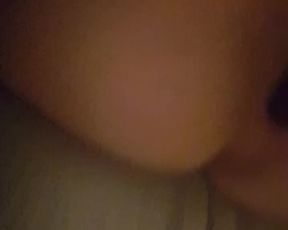 tonyta jameson webcam show 2020-04-11 21-58-49 369