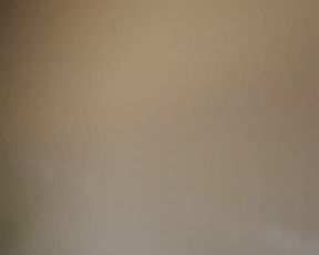 tonyta jameson webcam show 2020-04-07 20-31-03 563