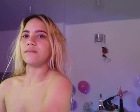 Tokyoparis webcam show 2020-07-13 12-27-22 771