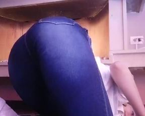 Tokyoparis webcam show 2020-07-09 22-57-27 824