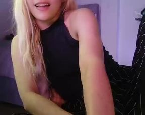 Tokyoparis webcam show 2020-07-07 00-13-21 090