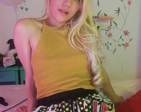 tokyoparis webcam show 2020-04-14 02-40-45 032