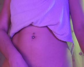 tokyoparis webcam show 2020-04-08 09-59-58 530