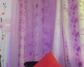 tokyoparis webcam show 2020-04-08 01-30-42 565