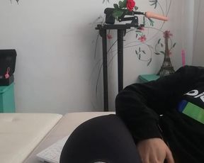 tokyoparis webcam show 2020-04-07 21-04-17 715