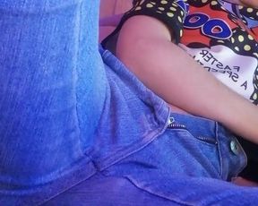 tokyoparis webcam show 2020-04-07 05-47-07 806