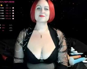 Titeresille webcam show 2020-07-12 09-38-04 243