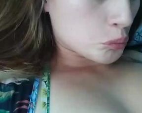 tefaluu  webcam show 2020-04-12 18-03-53 495