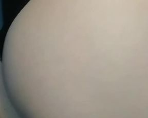 Tefaluu  webcam show 2020-04-04 00-31-04 541