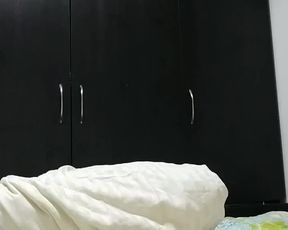 tatianagray webcam show 2020-07-02 05-07-18 987