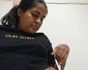 tatianagray webcam show 2020-07-01 05-15-02 885