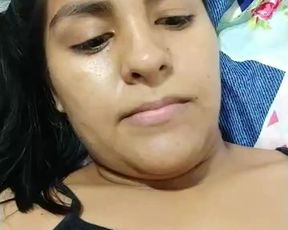 tatianagray webcam show 2020-04-06 04-27-40 917