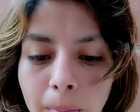 taniasex4 webcam show 2020-04-06 22-55-03 945